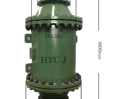 點擊查看詳細信息<br>標題：磁水處理器 閱讀次數(shù)：188