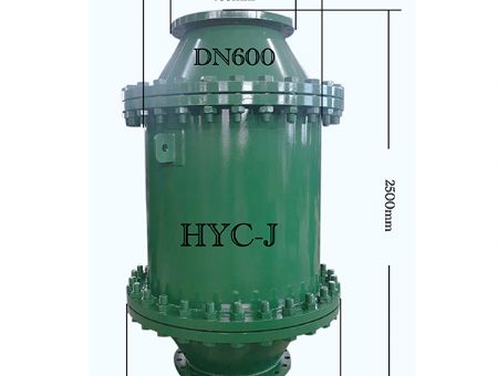 點擊查看詳細信息<br>標題：磁水處理器 閱讀次數(shù)：201