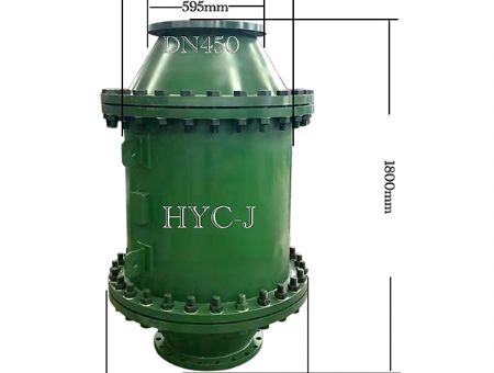 點擊查看詳細信息<br>標題：磁水處理器 閱讀次數(shù)：207