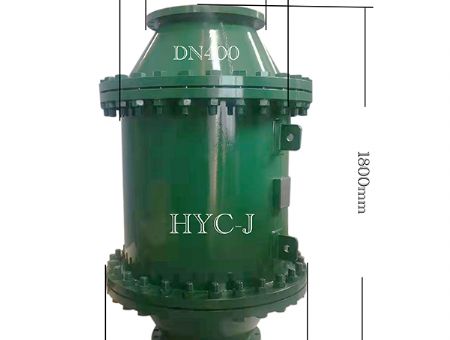 點擊查看詳細信息<br>標題：磁水處理器 閱讀次數(shù)：243